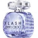 Parfum Jimmy Choo Flah 100ml