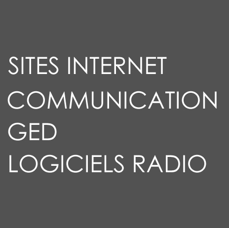 Contactez-nous
